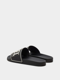 Шльопанці Diesel модель Y02801-P4441-H0958 Фото