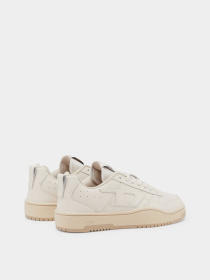 Кроссовки Diesel модель Y03363-P5576-T1015 Фото