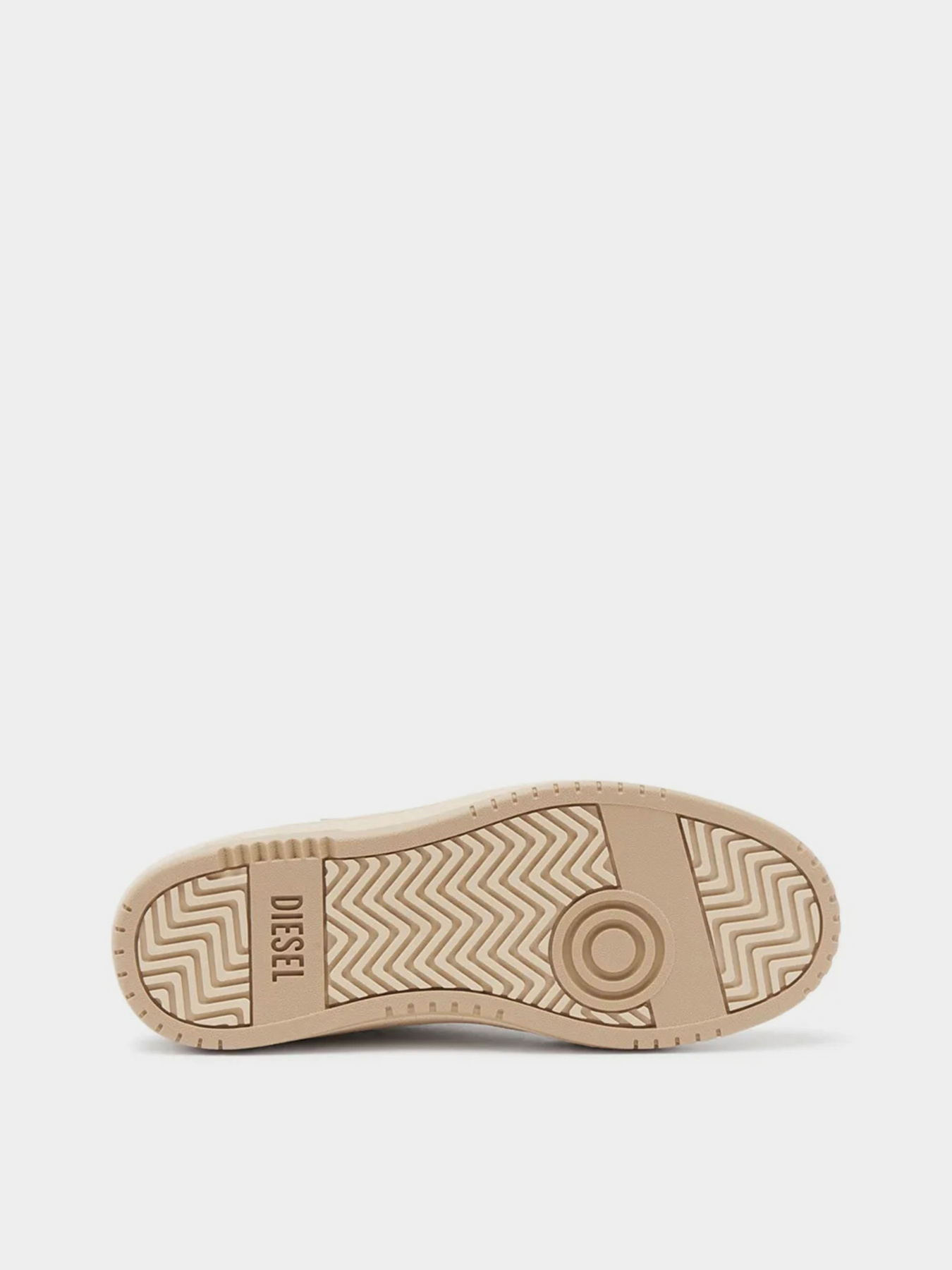 Кроссовки повседневные Diesel модель Y03363-P5576-T1015 Кроссовки повседневные Diesel модель Y03363-P5576-T1015 Фото