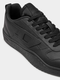 Кроссовки Diesel модель Y03363-P5576-T8013 Фото