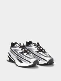 Кроссовки Diesel модель Y03436-P8138-HA644 Фото