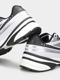 Кроссовки Diesel модель Y03436-P8138-HA644 Фото