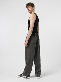 Кроссовки Diesel модель Y03436-P8138-HA644 Фото