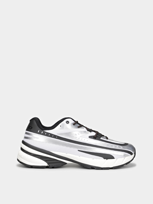 Кроссовки Diesel модель Y03436-P8138-HA644 Фото