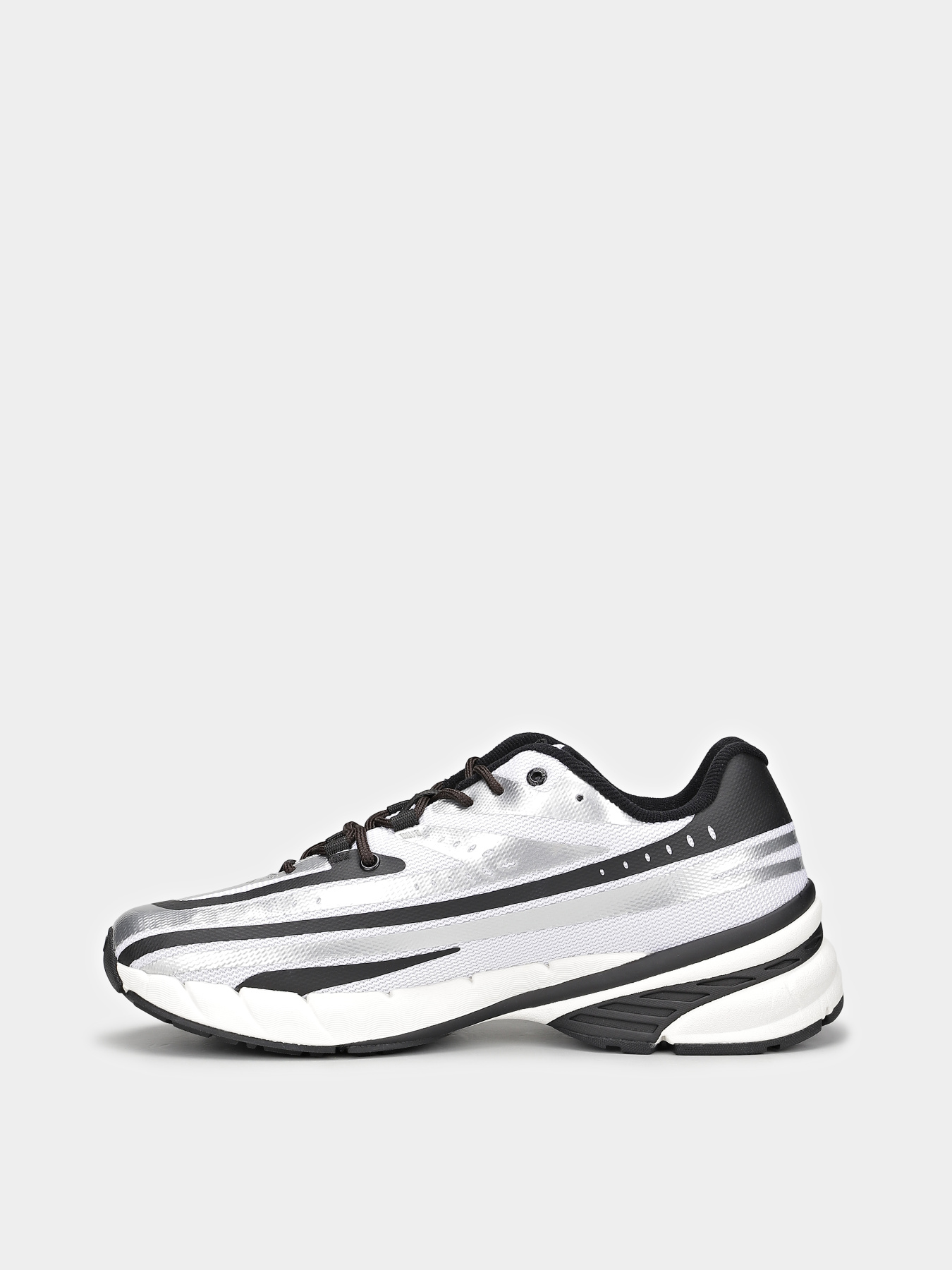 Кросівки повсякденні Diesel модель Y03436-P8138-HA644 Фото