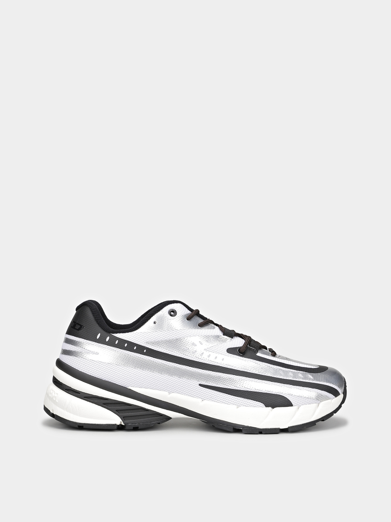 Кросівки повсякденні Diesel модель Y03436-P8138-HA644 Фото