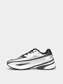 Кросівки повсякденні Diesel модель Y03436-P8138-HA644 Фото