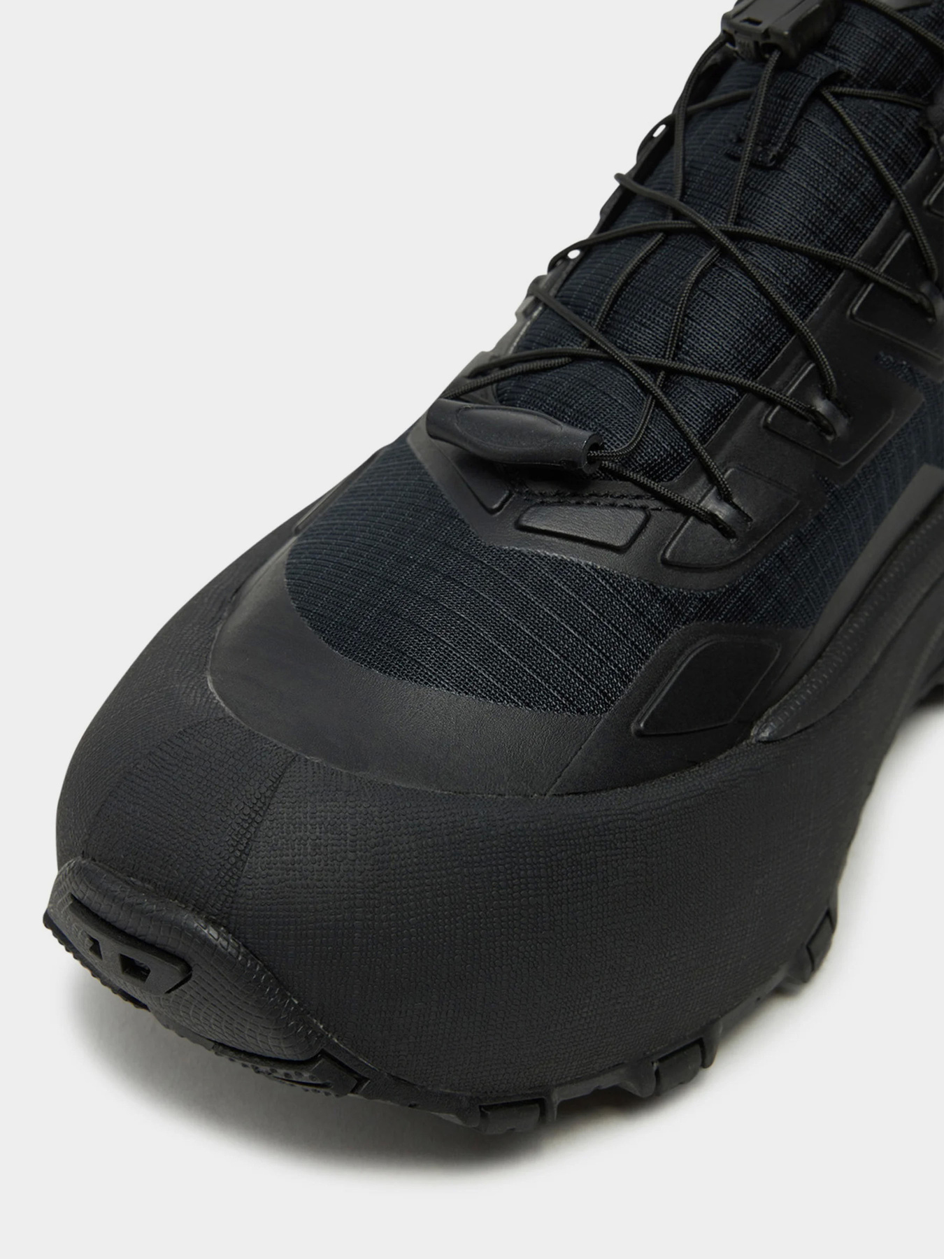 Кроссовки Diesel модель Y03444-P6918-T8013 Фото