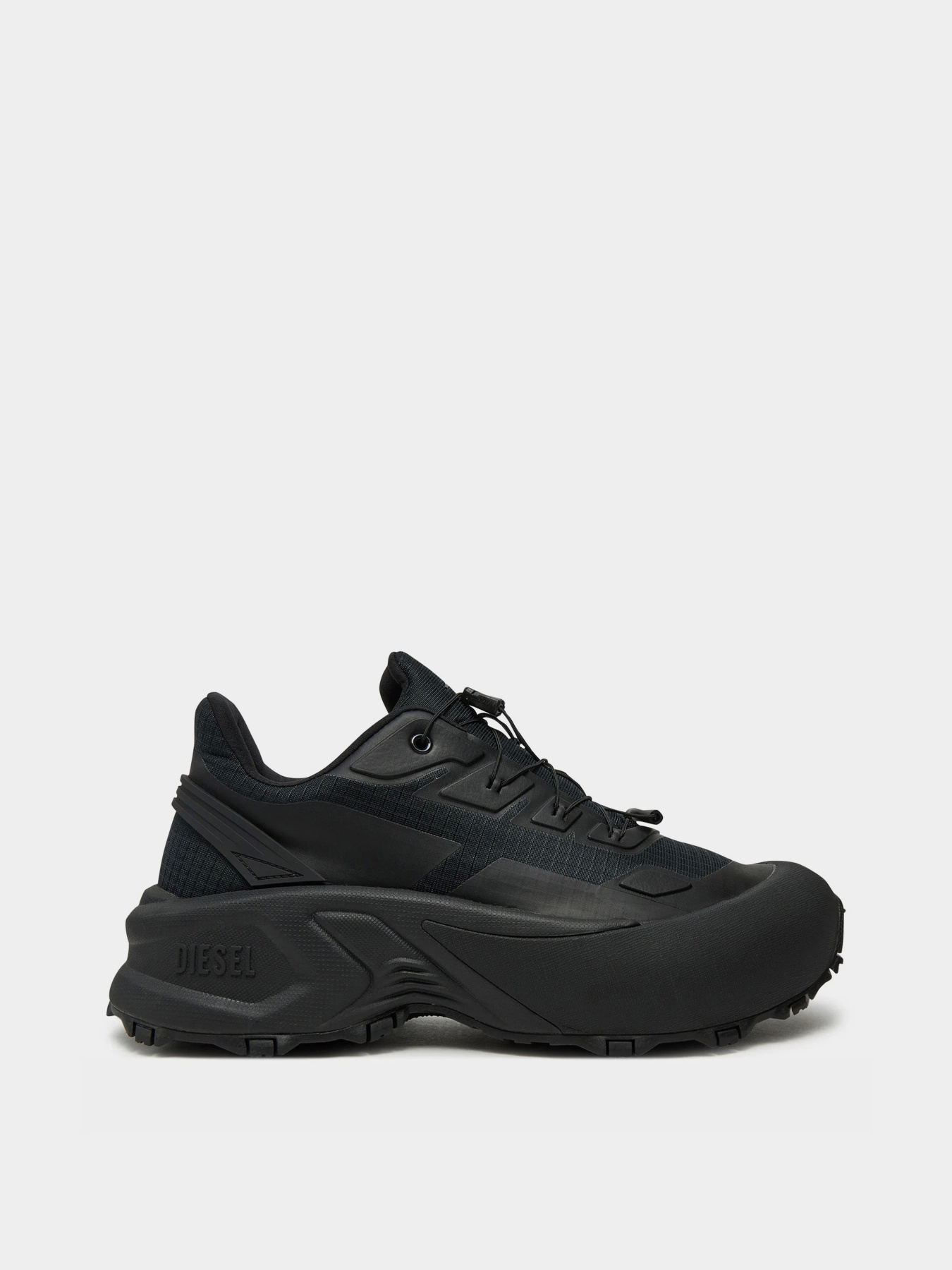 Кросівки повсякденні Diesel модель Y03444-P6918-T8013 Фото