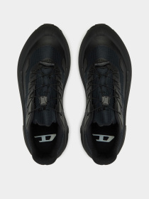 Кросівки повсякденні Diesel модель Y03444-P6918-T8013 Фото