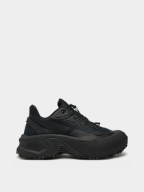 Кросівки повсякденні Diesel модель Y03444-P6918-T8013 Фото