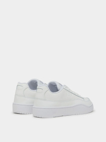 Кеды низкие Diesel модель Y03513-P5576-T1002 Фото