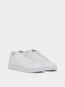 Кеды низкие Diesel модель Y03513-P5576-T1002 Фото