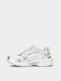 Кросівки Diesel модель Y03594-P8135-HA654 Фото