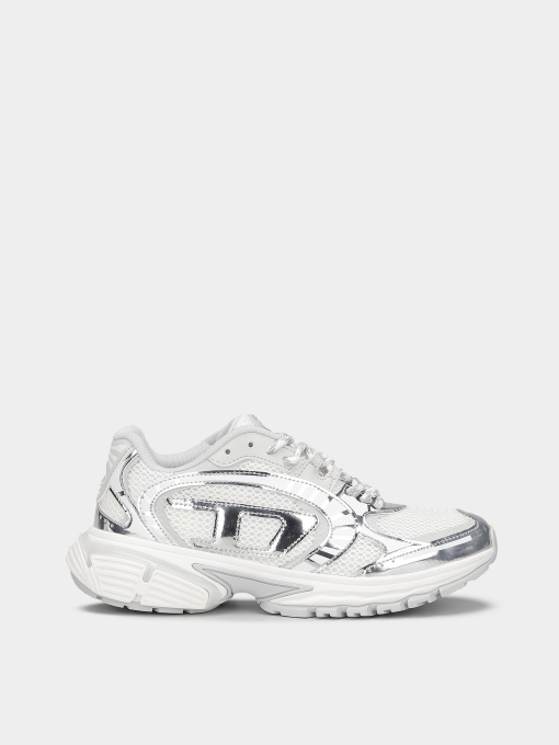 Кросівки повсякденні Diesel модель Y03594-P8135-HA654 Фото