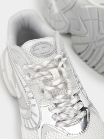 Кроссовки повседневные Diesel модель Y03594-P8135-HA654 Фото