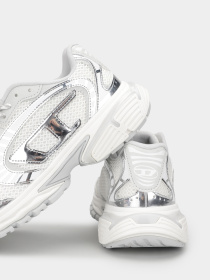 Кроссовки повседневные Diesel модель Y03594-P8135-HA654 Фото