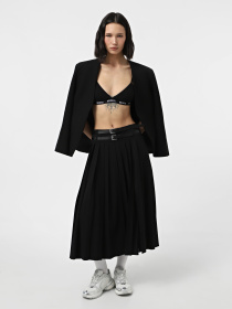 Кроссовки повседневные Diesel модель Y03594-P8135-HA654 Фото