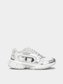 Кроссовки повседневные Diesel модель Y03594-P8135-HA654 Фото