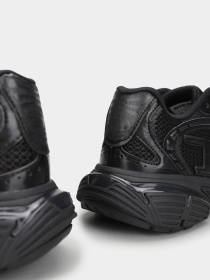 Кросівки Diesel модель Y03594-P8136-T8013 Фото