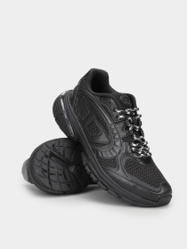 Кроссовки повседневные Diesel модель Y03594-P8136-T8013 Фото