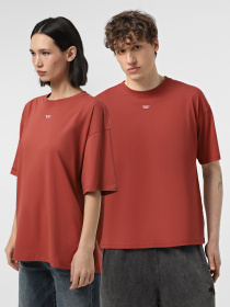 Футболка Diesel модель A14929-0GRAI-43Z Фото