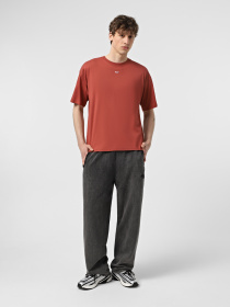 Футболка Diesel модель A14929-0GRAI-43Z Фото