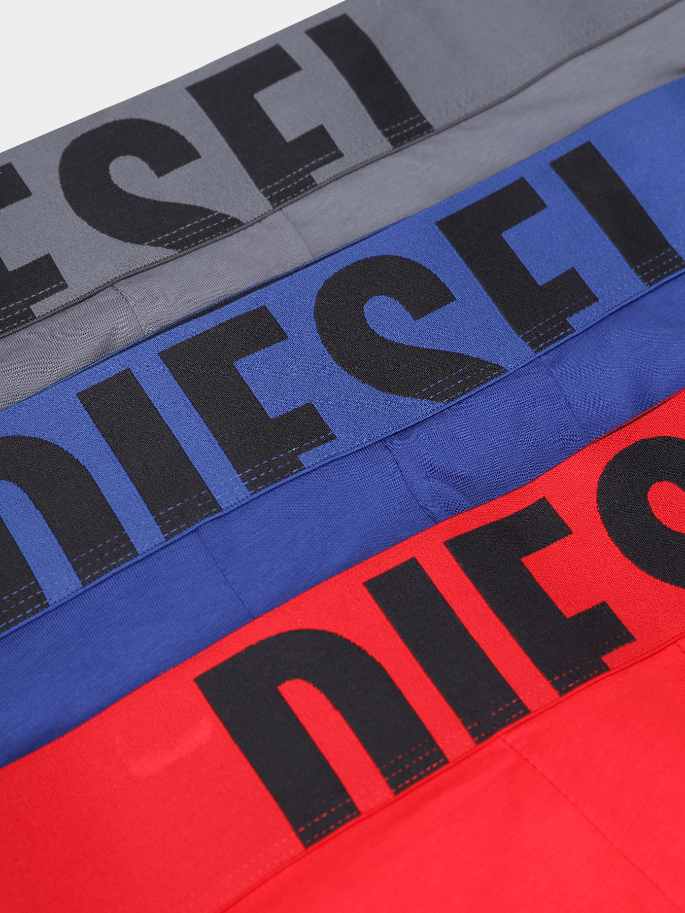 Набор трусов Diesel модель A15380-0WIAN-E7221 Фото