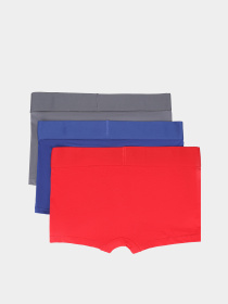 Набор трусов Diesel модель A15380-0WIAN-E7221 Фото