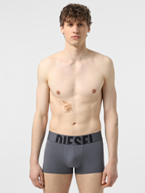 Набор трусов Diesel модель A15380-0WIAN-E7221 Фото