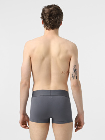 Набір трусів Diesel модель A15380-0WIAN-E7221 Фото