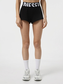 Шорты Diesel модель A17659-0IKBJ-9XX Фото