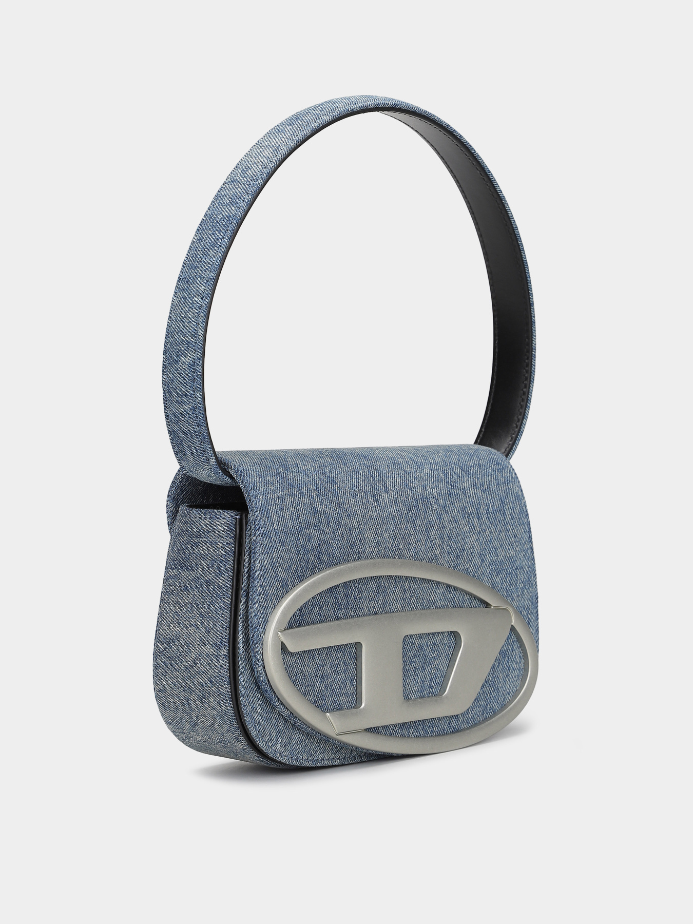 Сумка Diesel модель X08396-P1730-H8457 Фото