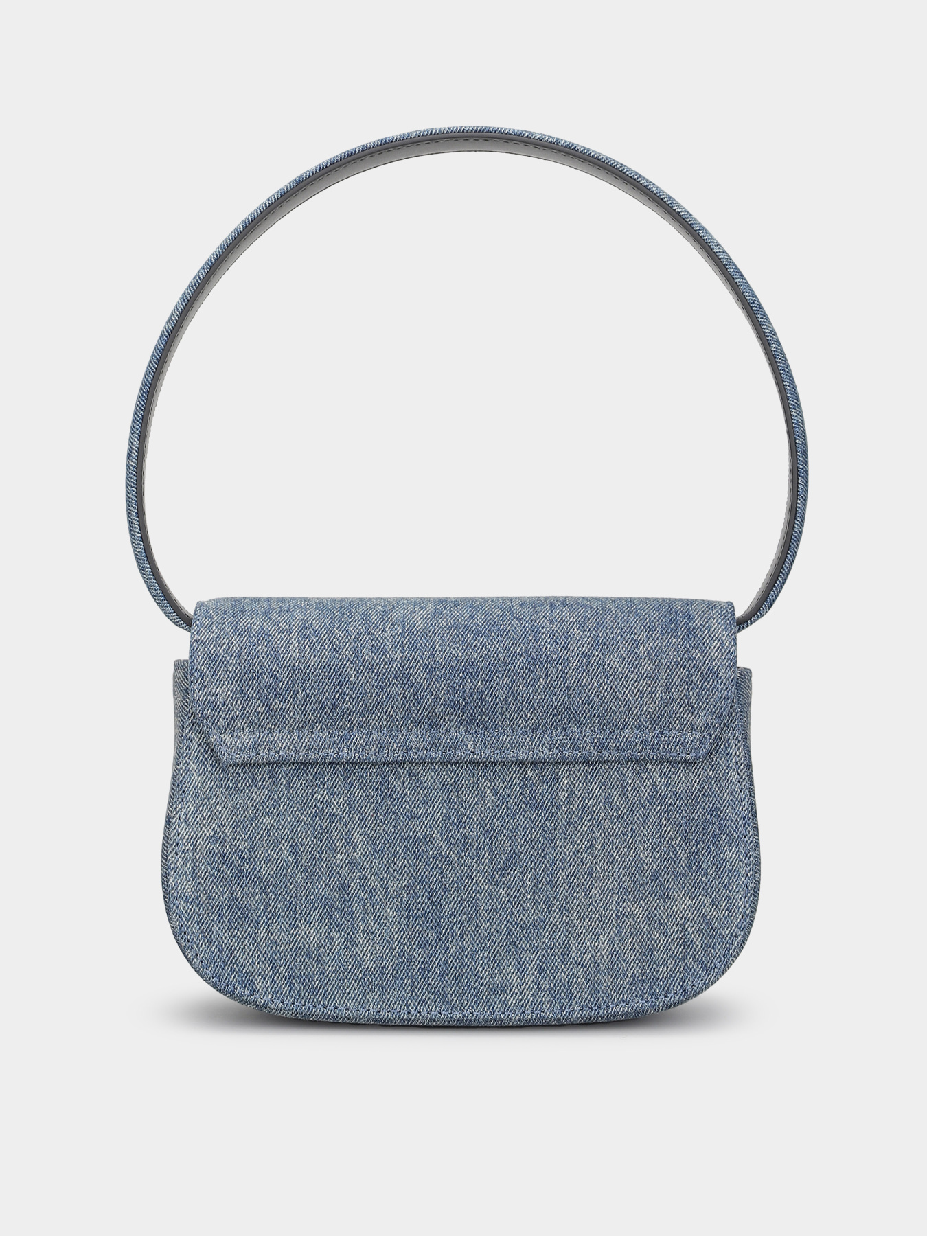 Сумка Diesel модель X08396-P1730-H8457 Фото