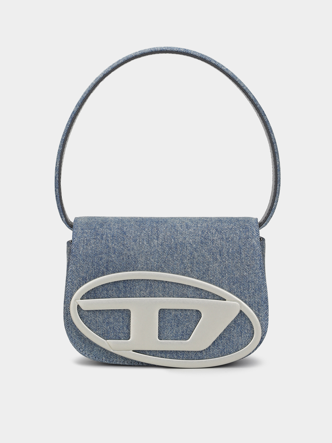 Сумка Diesel модель X08396-P1730-H8457 Фото