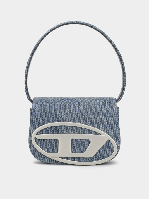 Сумка Diesel модель X08396-P1730-H8457 Фото