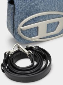 Сумка Diesel модель X08396-P1730-H8457 Фото