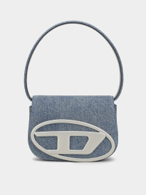 Сумка Diesel модель X08396-P1730-H8457 Фото