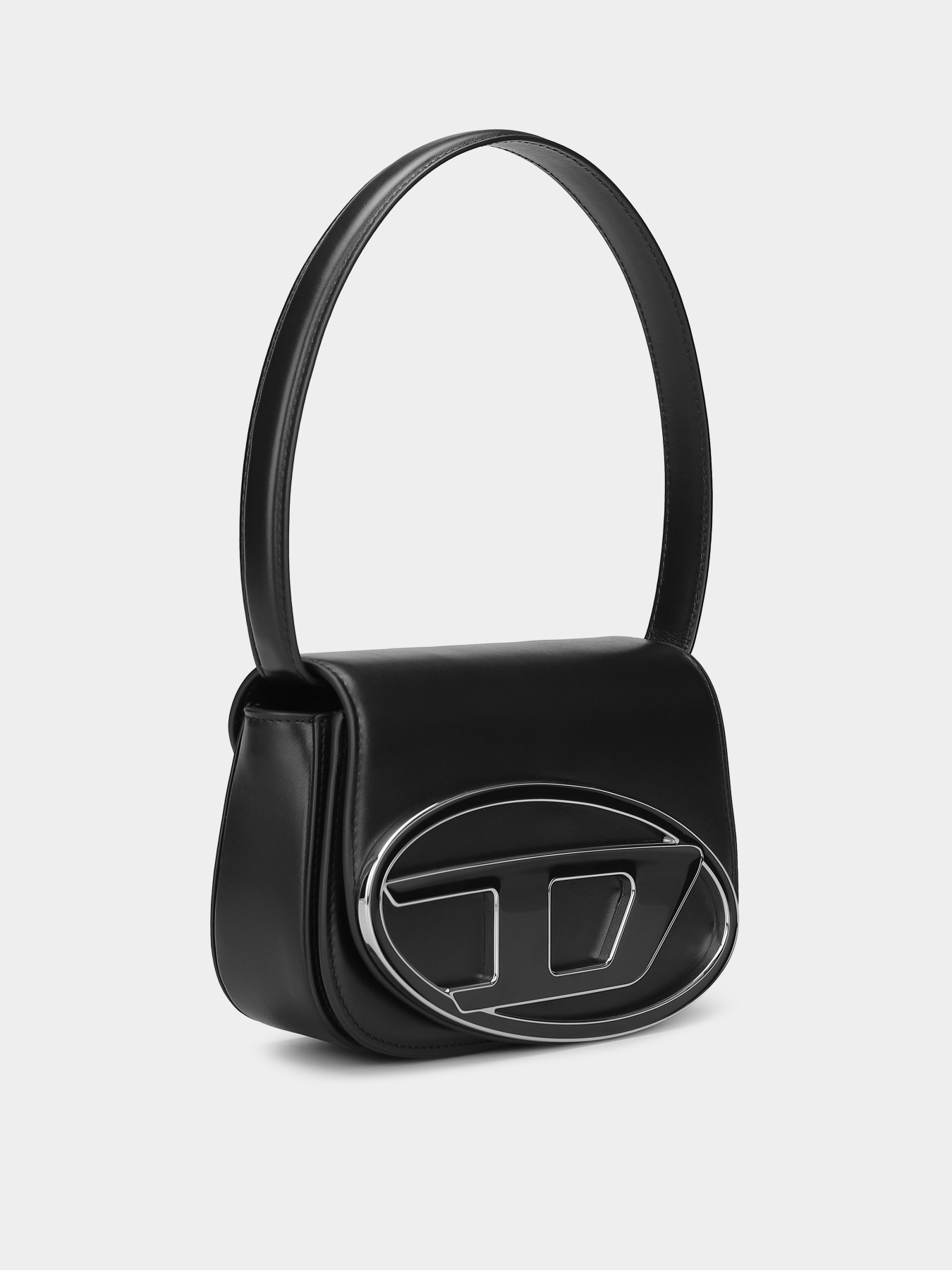 Сумка Diesel модель X08396-PR818-T8013 Фото