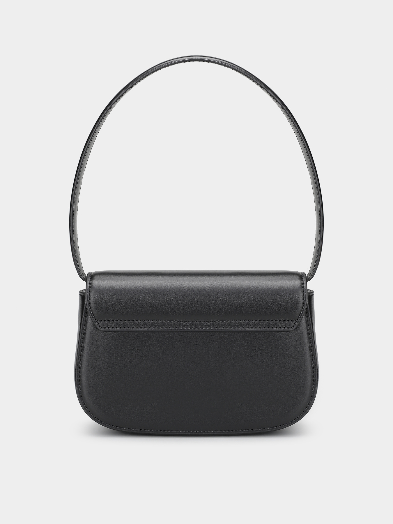 Сумка Diesel модель X08396-PR818-T8013 Фото