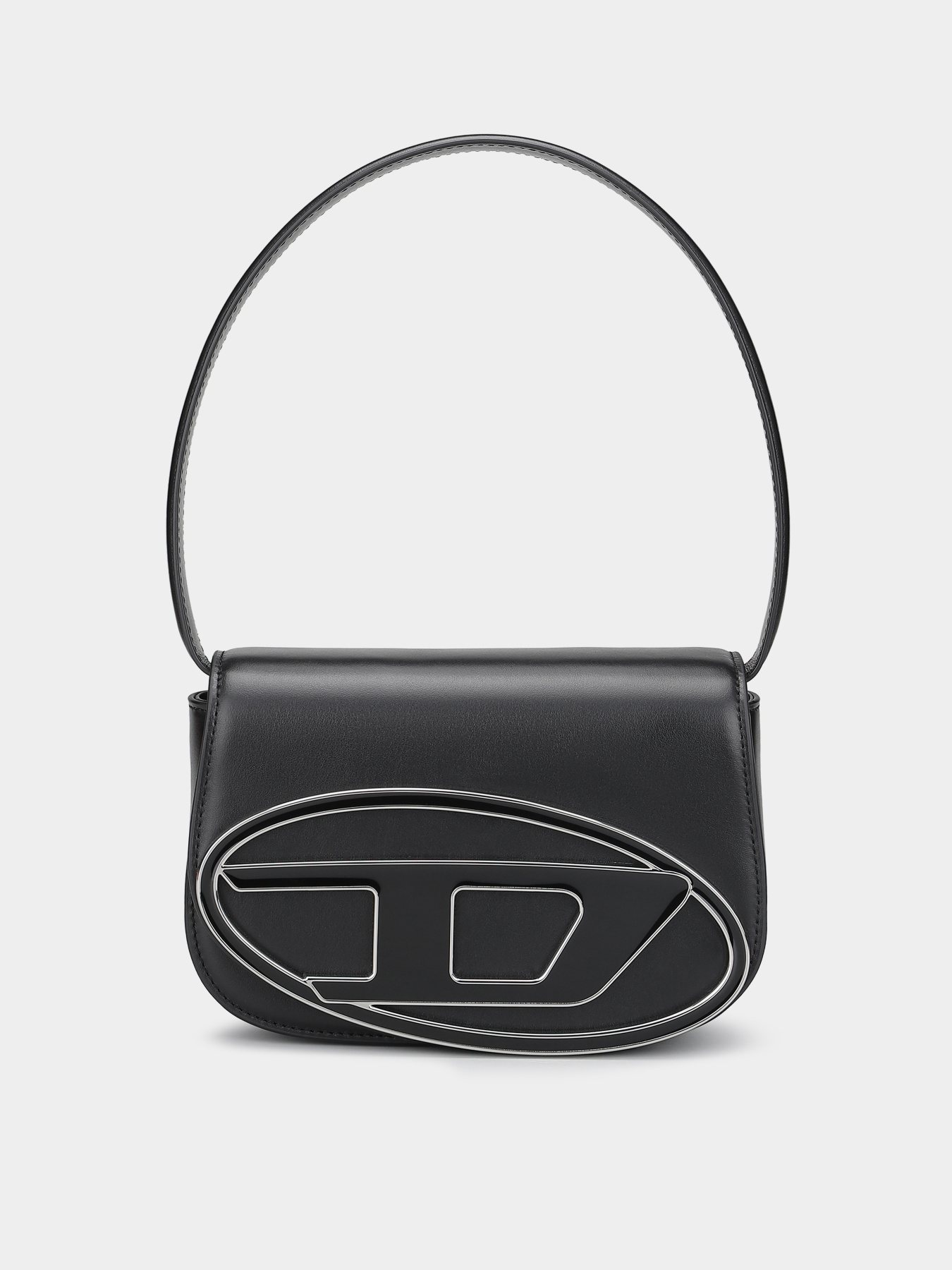 Сумка Diesel модель X08396-PR818-T8013 Фото