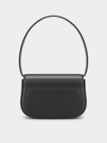 Сумка Diesel модель X08396-PR818-T8013 Фото