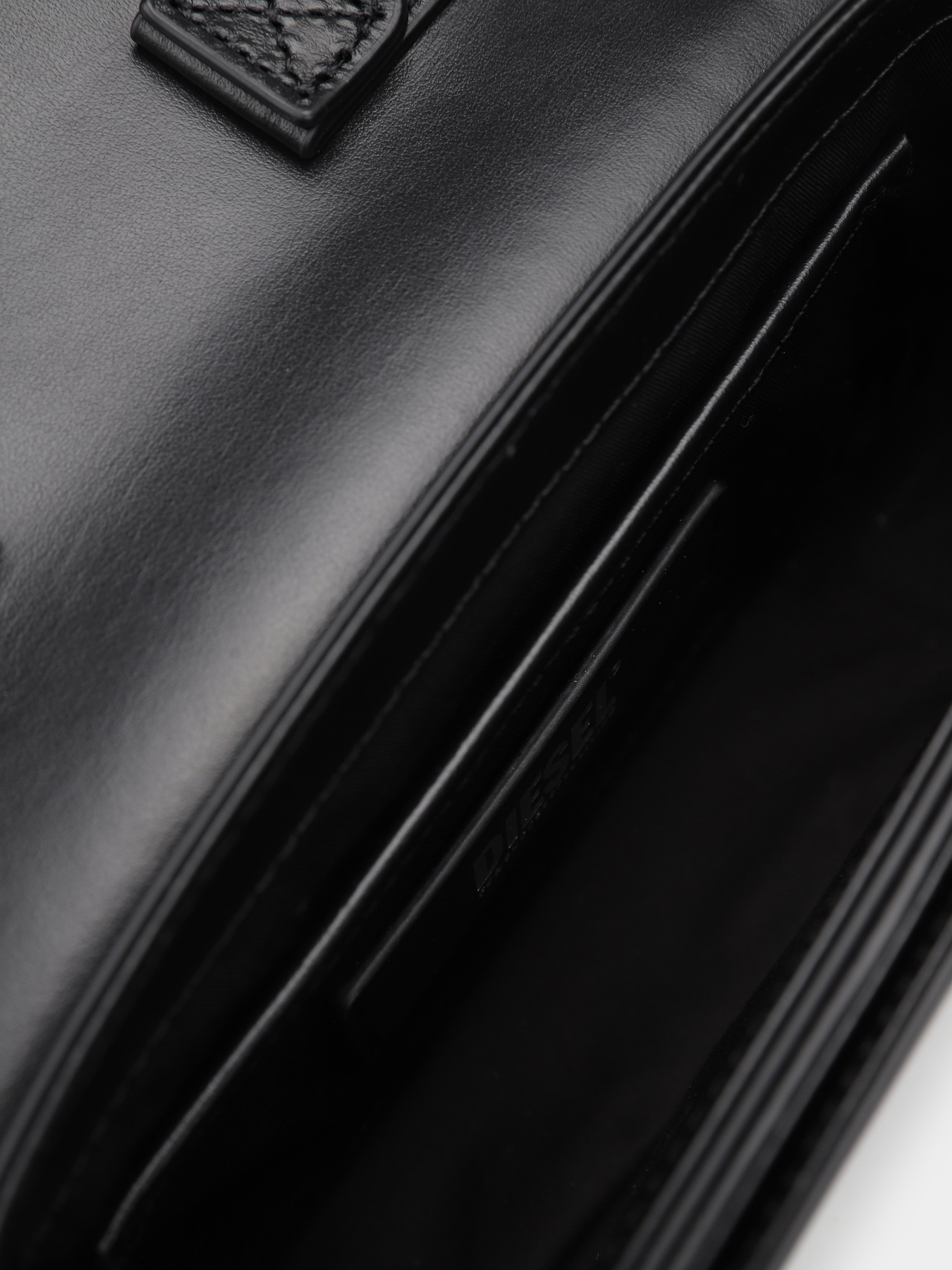 Сумка Diesel модель X08396-PR818-T8013 Фото