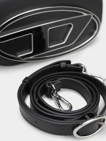 Сумка Diesel модель X08396-PR818-T8013 Фото