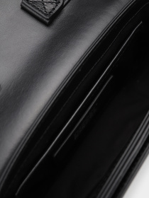 Сумка Diesel модель X08396-PR818-T8013 Фото