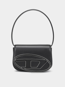 Сумка Diesel модель X08396-PR818-T8013 Фото