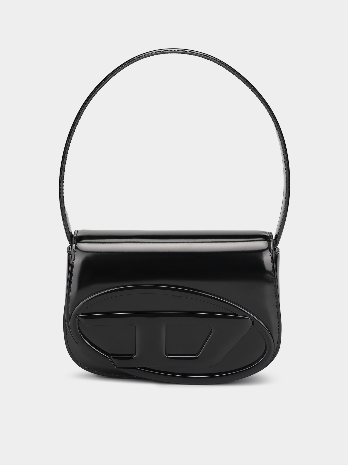 Сумка Diesel модель X08396-PS202-T8013 Фото