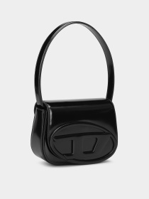 Сумка Diesel модель X08396-PS202-T8013 Фото