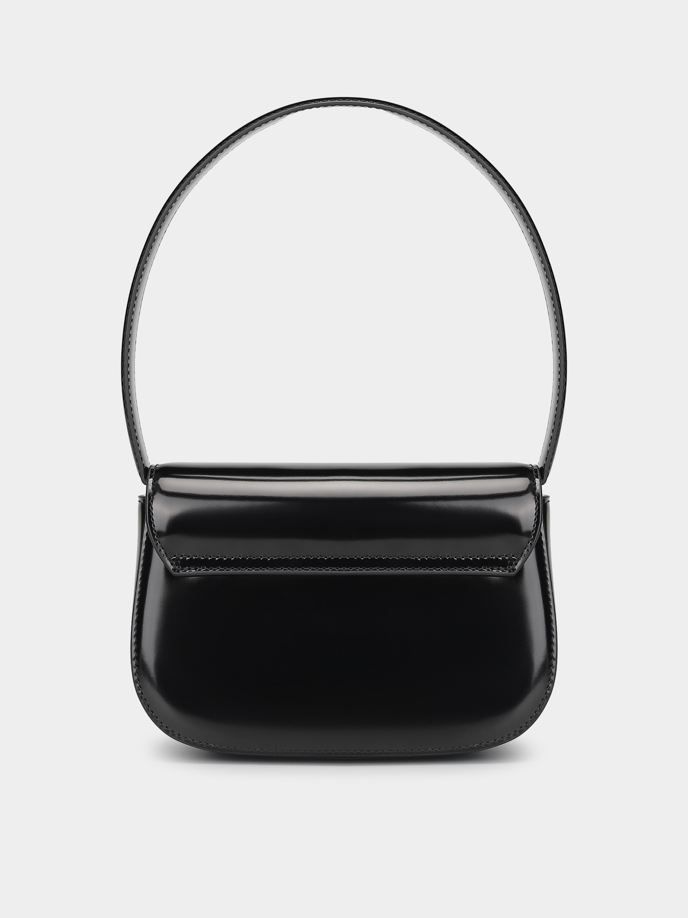 Сумка Diesel модель X08396-PS202-T8013 Фото