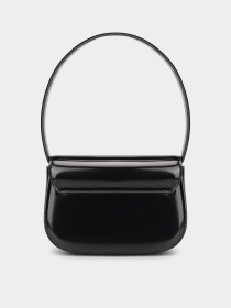 Сумка Diesel модель X08396-PS202-T8013 Фото